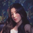 리안헤어 뉴코아 아울렛 구월점 이미지