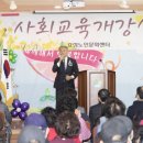 효성노인문화센터 이미지