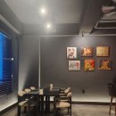 동천초등학교 | [대구/수성구] 특별한 날 방문하기 좋은 돼지고기 오마카세 현방 방문기