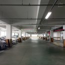 동탄코다리개성집 이미지