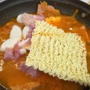 [내돈내산 후기] 의정부 가성비 맛집, 따뜻한밥상 십대지기점