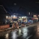 강변죽집 이미지