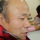 한소리마을회관 이미지