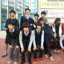 휘봉고등학교 이미지