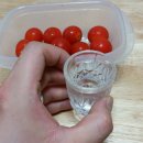 중남식당 이미지