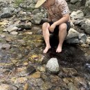 아스테리아펜션 | 밀리고 밀린 현생일기 8