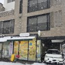 이안키즈어린이집 | 평택 키즈클래스 퍼포먼스놀이 꿈꾸는다섯손가락 평택점