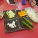 하대동289 이미지