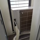 중산시스템 이미지