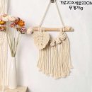 기타부부 이미지