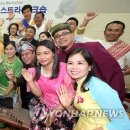 빛고을시민문화관 대연습실 이미지