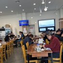 수기리양평해장국 | 융건릉/봉담 맛집: 푸짐한 선지가 맛있는 가성비 국밥 맛집 ‘수기리 양평해장국’ 내돈내산 방문후기