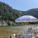 스테이돌담 이미지