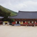 GS25 범어사점 네이버블로그