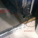 을지로45길 이미지