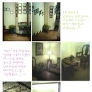 더와인샵 이미지