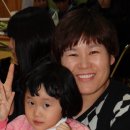 천안동성중학교 이미지