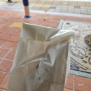 금정초등학교 | 금정구 빵집투어, 빵지순례 몽레브, 이흥용과자점 부산대직영점 후기
