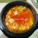 오삼불고기 이미지