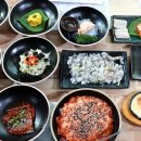 무안낙지 이미지