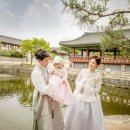 우리메디칼 - 군위군 중앙길 11 | [운정 한복 대여] 양가 부모님께 칭찬받는 고급 운정 혼주 한복 대여, 박수현우리옷 본점 피팅 후기