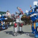 아이방방