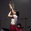 서울여자대학교 | [유다빈밴드섭외 이채연섭외] 2025서울여자대학교 축제후기