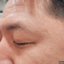 팔팔엄마