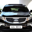 각산역2번 출입구(1) 이미지