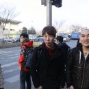 제이믹스
