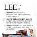 옷장이모