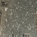 899006 | 나이키 대한민국 축구 국가대표 쉴드 드릴탑