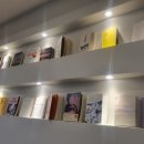 월곶바른치과의원 이미지