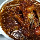 흥림식당 이미지