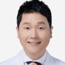 스테이영피부과의원 이미지