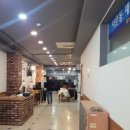 서문돌짜장 이미지