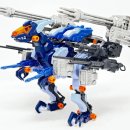 데카닉스 이미지