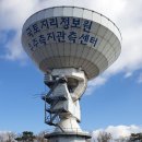 세종시 전월산 국민여가 켐핑장을 돌아오다 이미지