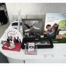 OK할인마트 이미지