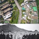 공간비움 이미지