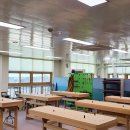 홍천농업고등학교 이미지