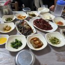 덕수식당 이미지