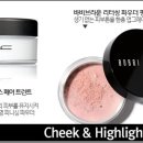 메이크업럭스
