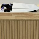 나아라 동물병원 이미지