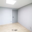 그린비치 이미지