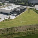 음성파크 이미지