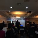 보사노인복지센터 이미지