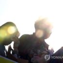 약촌오거리 연합뉴스
