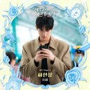 스튜디오항해 이미지