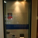 샬트르성바오로수녀회 역사박물관 이미지